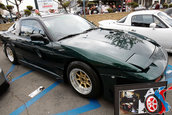 China Town ShowOFF Los Angeles 2007