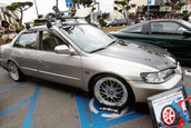 China Town ShowOFF Los Angeles 2007