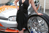 China Town ShowOFF Los Angeles 2007
