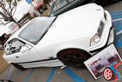 China Town ShowOFF Los Angeles 2007