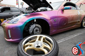 China Town ShowOFF Los Angeles 2007