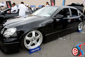China Town ShowOFF Los Angeles 2007