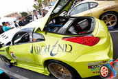 China Town ShowOFF Los Angeles 2007