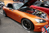 China Town ShowOFF Los Angeles 2007