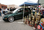 China Town ShowOFF Los Angeles 2007