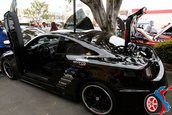 China Town ShowOFF Los Angeles 2007