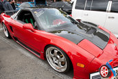 China Town ShowOFF Los Angeles 2007