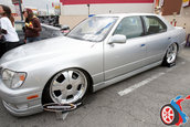China Town ShowOFF Los Angeles 2007