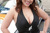 China Town ShowOFF Los Angeles 2007