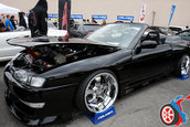 China Town ShowOFF Los Angeles 2007