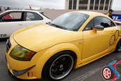 China Town ShowOFF Los Angeles 2007