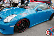 China Town ShowOFF Los Angeles 2007