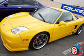 China Town ShowOFF Los Angeles 2007