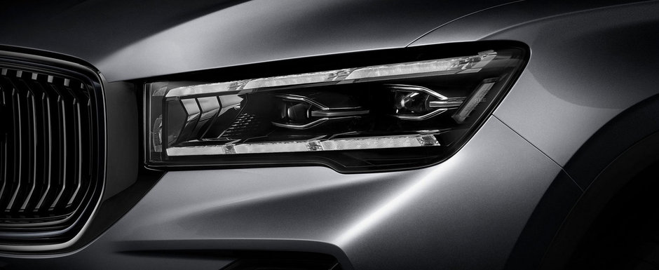 Chinezii care au cumparat Volvo lanseaza o noua masina pe piata. Primele fotografii oficiale au fost publicate chiar acum Chinezii care au cumparat Volvo lanseaza o noua masina pe piata. Primele fotografii oficiale au fost publicate chiar acum