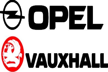Chinezii vor sa cumpere Opel/Vauxhall