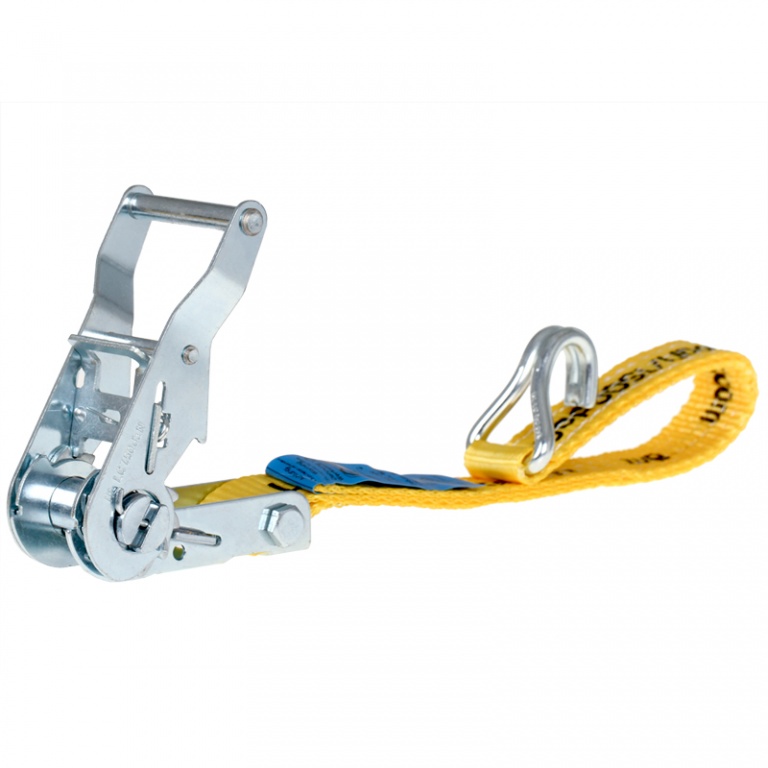 Chinga Alca 1.5T 6M 406 150