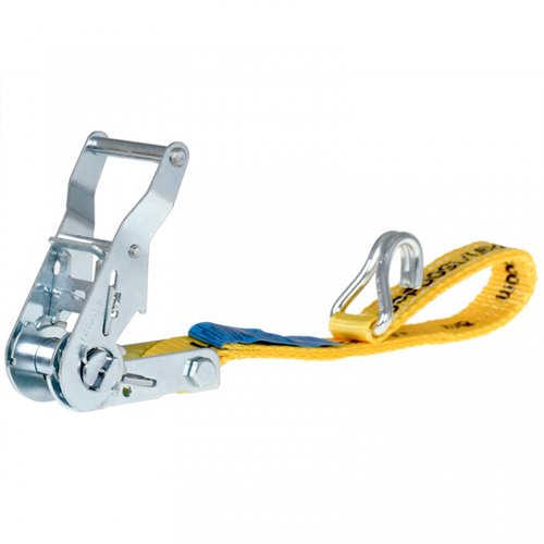 Chinga Alca 1.5T 6M 406 150