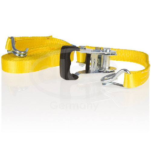 Chinga Ancorare Marfa Cu Clichet 1.5t 6m Alca 406150