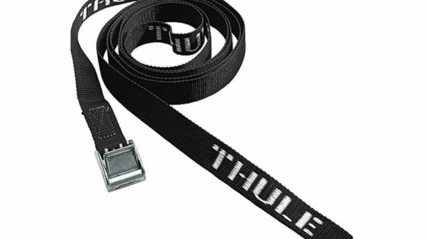 Chinga de fixare 275 cm - Thule 521