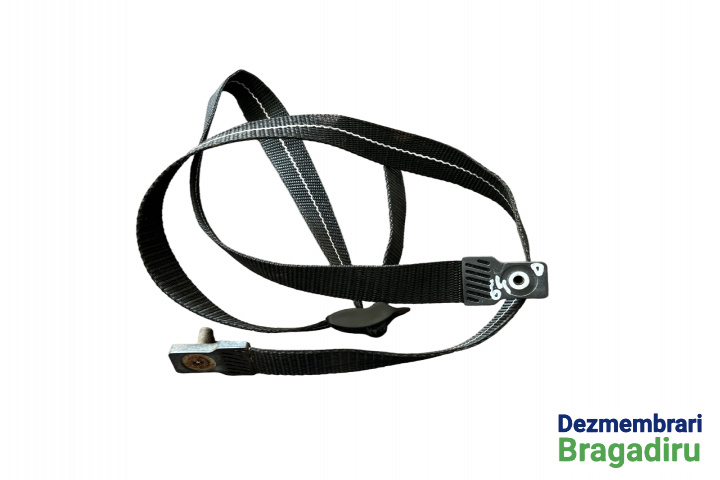 Chinga fixare roata de rezerva Citroen C4 [2004 - 2008] Hatchback 3-usi 1.6 HDi MT (109 hp)
