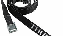 Chingi de fixare Thule Strap 551