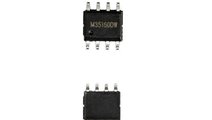 Chip Xhorse 35160DW pentru VVDI Prog Programmer, i...