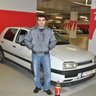CHIRIAC_87