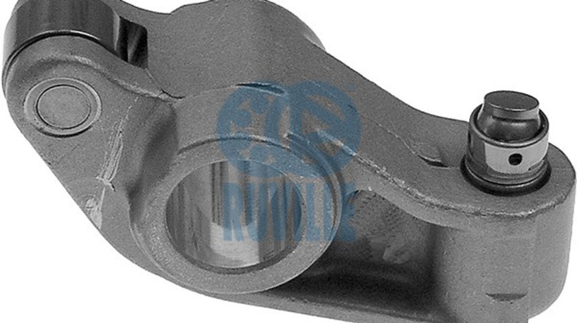 Chit accesorii,culbutori (245111 EVR) MERCEDES-BENZ,PUCH