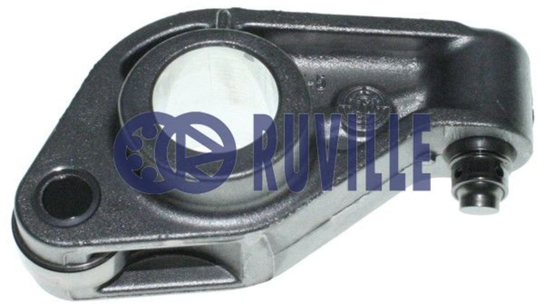 Chit accesorii,culbutori (245230 EVR) FORD,JAGUAR