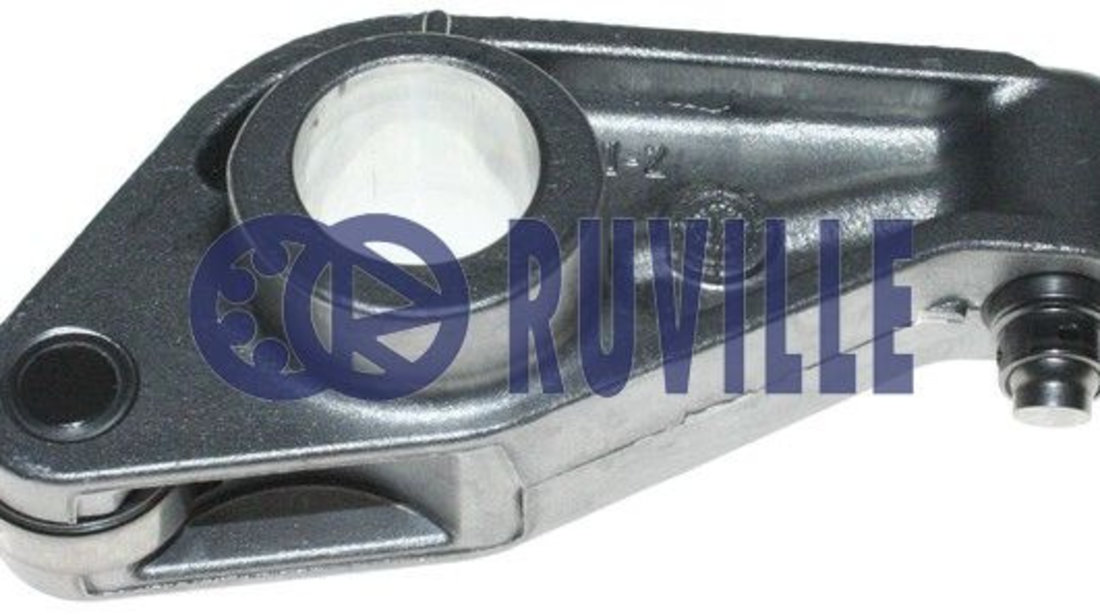 Chit accesorii,culbutori (245231 EVR) FORD,JAGUAR