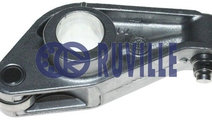 Chit accesorii,culbutori (245231 EVR) FORD,JAGUAR