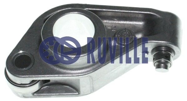 Chit accesorii,culbutori (245232 EVR) FORD