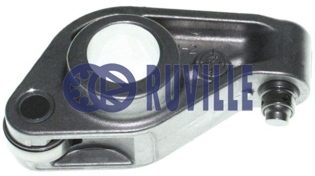 Chit accesorii,culbutori (245232 EVR) FORD