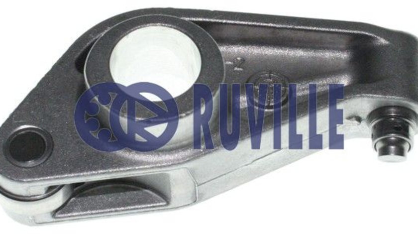 Chit accesorii,culbutori (245233 EVR) FORD