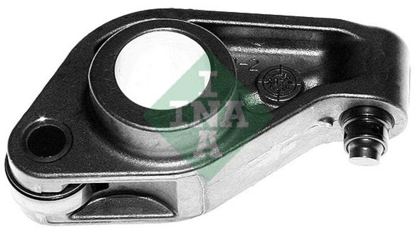 Chit accesorii,culbutori (423001910 INA) FORD