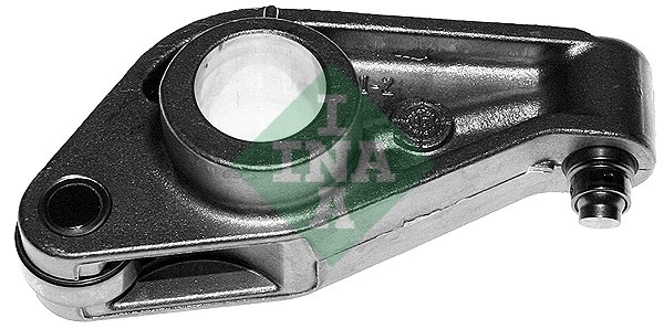 Chit accesorii,culbutori (423002210 INA) FORD,JAGUAR