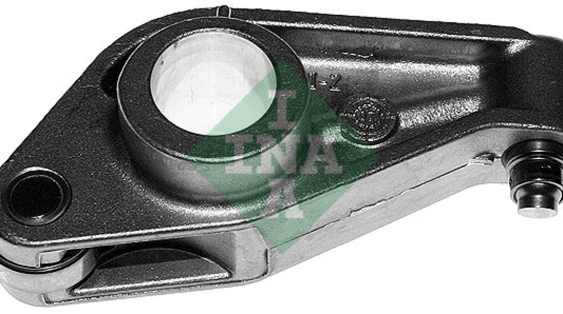 Chit accesorii,culbutori (423002210 INA) FORD,JAGUAR