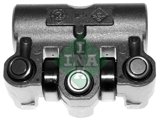 Chit accesorii,culbutori (423002710 INA) AUDI,AUDI (FAW)