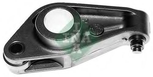 Chit accesorii,culbutori FORD TRANSIT platou / sasiu (FM, FN) (2000 - 2006) INA 423 0020 10 piesa NO...
