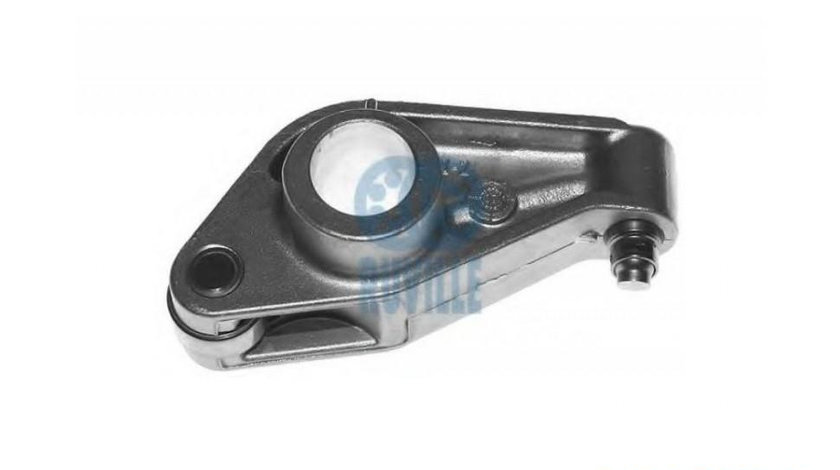 Chit accesorii,culbutori Jaguar X-TYPE (CF1) 2001-2009 #2 1120750