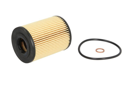 Chit conversie, cartus filtru CHEVROLET CAPTIVA (C100, C140) (2006 - 2016) JC PREMIUM B10006PR piesa...