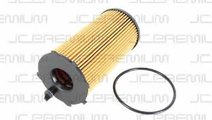 Chit conversie cartus filtru Producator JC PREMIUM...