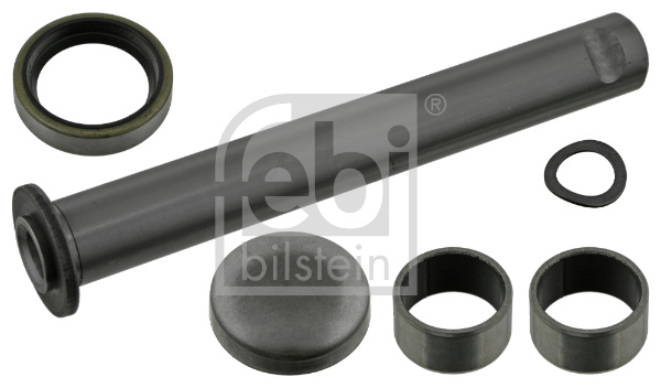 Chit de reparatie, levier revers directie (07379 FEBI BILSTEIN) VW