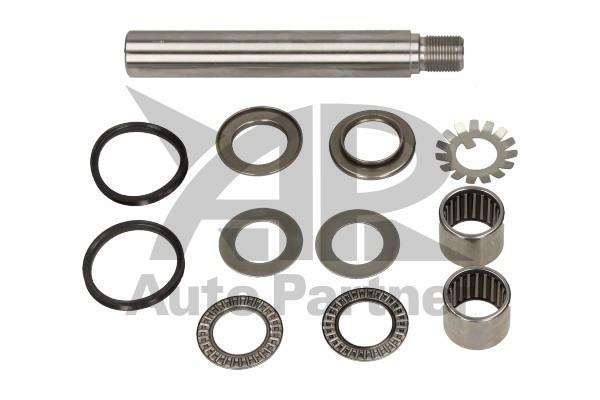 Chit de reparatie, levier revers directie (720348 MAXGEAR) MERCEDES-BENZ