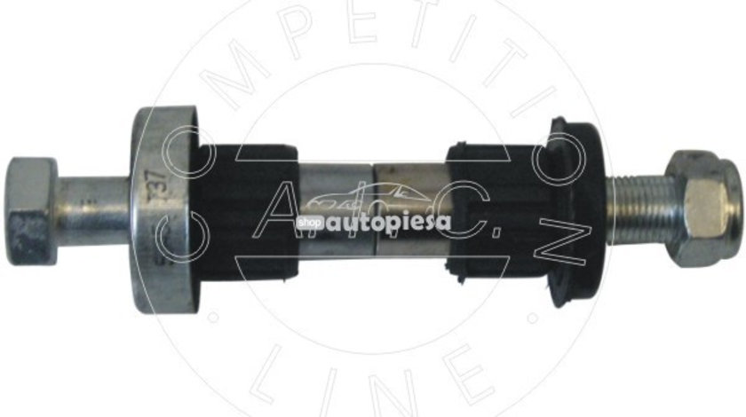 Chit de reparatie, levier revers directie MERCEDES E-CLASS (W124) (1993 - 1995) AIC 50458 piesa NOUA