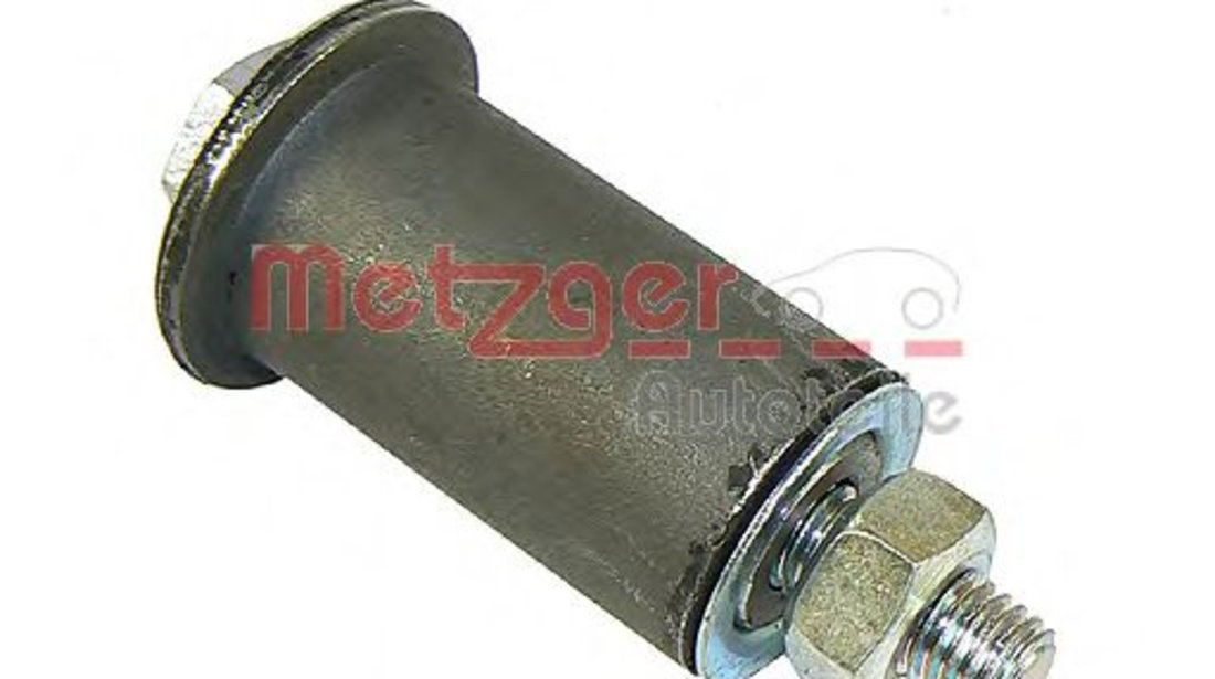 Chit de reparatie, levier revers directie MERCEDES C-CLASS (W202) (1993 - 2000) METZGER 52056848 piesa NOUA