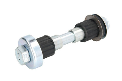 Chit de reparatie, levier revers directie MERCEDES E-CLASS (W124) (1993 - 1995) REINHOCH RH13-3000 p...