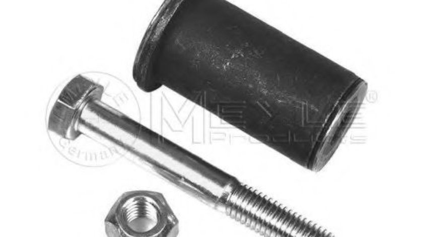 Chit de reparatie, levier revers directie MERCEDES C-CLASS Combi (S202) (1996 - 2001) MEYLE 014 046 0150 piesa NOUA