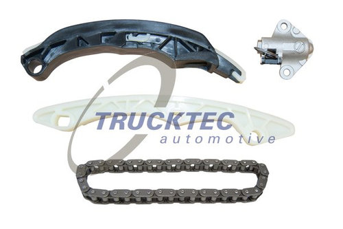 Chit lant de distributie (0212207 TRUCKTEC) SMART