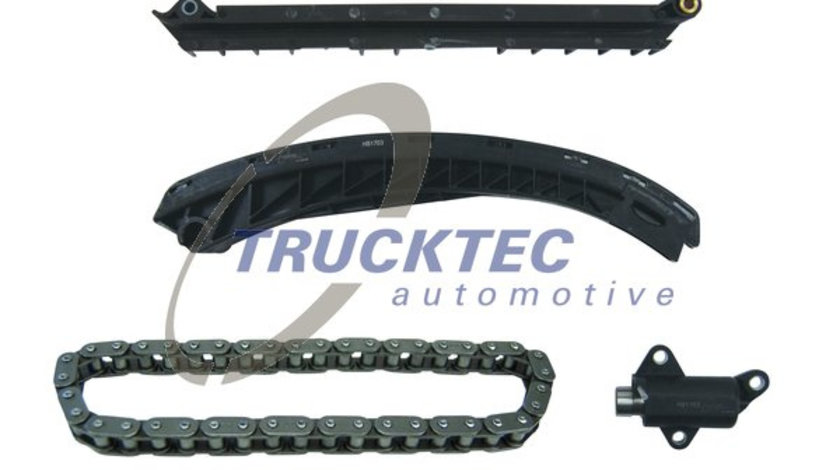 Chit lant de distributie (0812056 TRUCKTEC) BMW